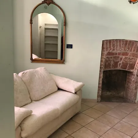 Fimar Casa Vacanze *
