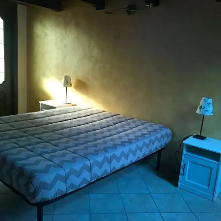Fimar Casa Vacanze * Turin